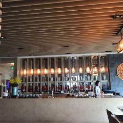 无锡苏宁银河国际酒店·银河宫 User Photo