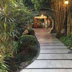 Nan Yuan RESTAURANT User Photo
