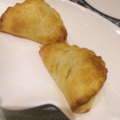 玛莎西餐厅(佳润华庭店) User Photo
