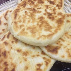 Afangbashang Restaurant (zhangbei'er) User Photo
