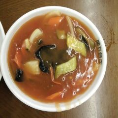 XINGDOU KOREAN EXPRESS RESTAURANT User Photo