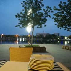 海尔巴格·新疆菜(吐鲁番店) User Photo