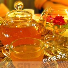 锦华厅 User Photo