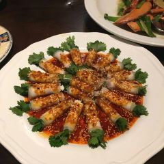 福祿中餐廳張用戶圖片