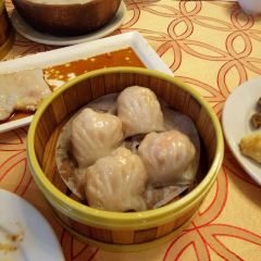 Liyuan Seafood Restaurant User Photo