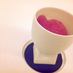 L'OSIER 여행 사진