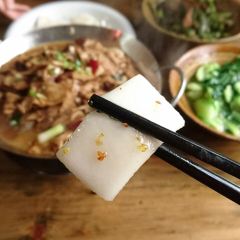 小院子酒家 User Photo