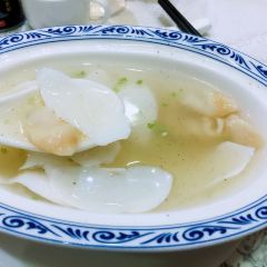 Mei LongZhen Restaurant (Main Branch) 여행 사진