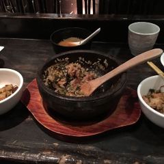 Kingyo ảnh của người dùng