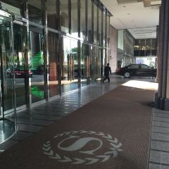 盛宴自助餐廳 - 新竹喜來登大飯店 여행 사진