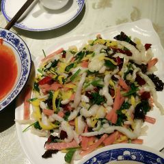 LUCHENGWANGSHI User Photo