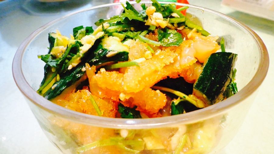 Yutangfu·feinufanggeguan (leshanlu)