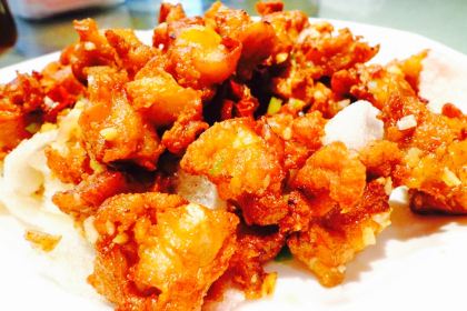 Yutangfu·feinufanggeguan (leshanlu)