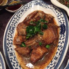 ZhUANGYUANLOU RESTAURANT User Photo