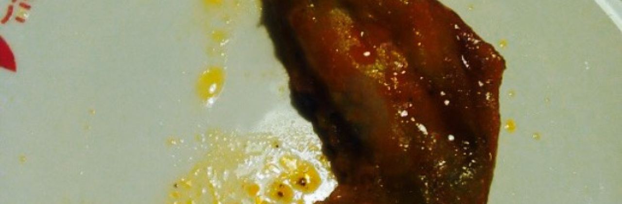 ZUI DE YI BO SHI HOU DIAN