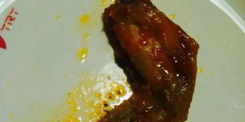 醉得意(上街國賓大道店)