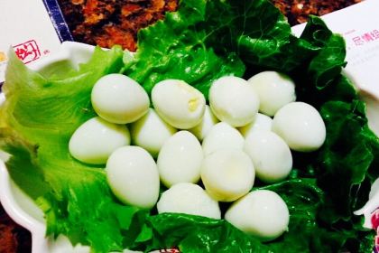 黄记煌三汁焖锅(通程店)
