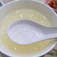 T&K Seafood Restaurant 여행 사진
