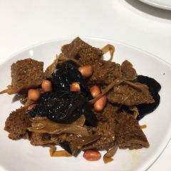 Guangmingcun Restaurant (Huaihai Middle Road) User Photo