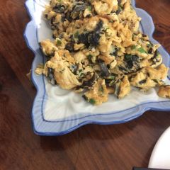 龙凤徽菜楼(古城店) User Photo