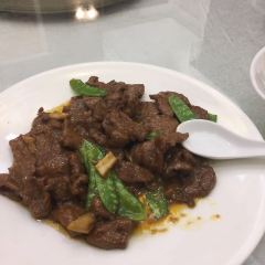 Mei LongZhen Restaurant (Main Branch) User Photo