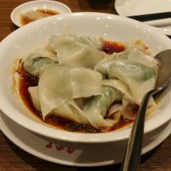 Din Tai Fung(Kaohsiung Branch) User Photo