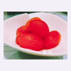 Plum Garden User Photo
