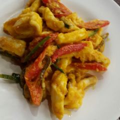 Pupen Seafood Pattaya User Photo