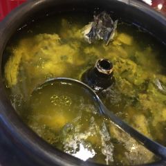 Fuzhaolou Dian-style Chinese Restaurant User Photo