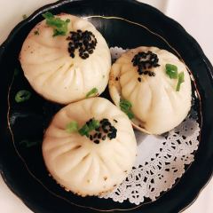Shanghai No.1 Seafood ảnh của người dùng