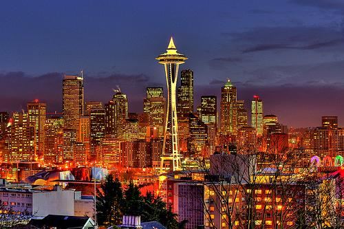 Kerry Park