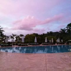 Tepi Laut User Photo