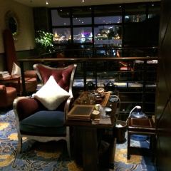Hong Hao PuJiang YiHao User Photo