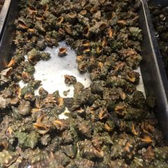 日夜海鮮樓（延達路店）張用戶圖片