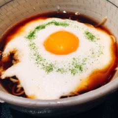 Honke Owariya Main Branch User Photo