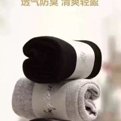 金貝爾蛋糕房(一分店)張用戶圖片