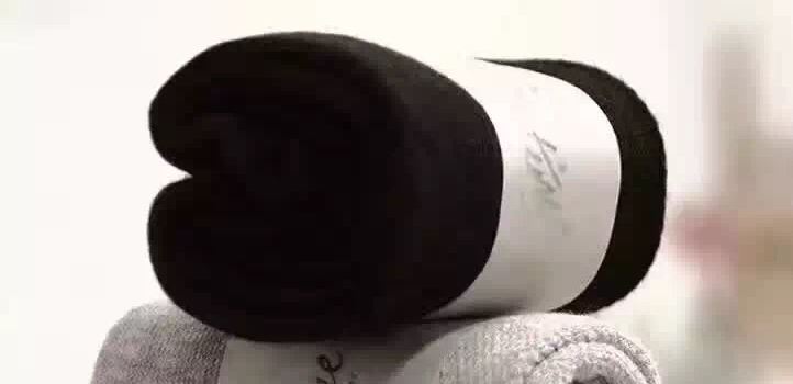 金貝爾蛋糕房(一分店)