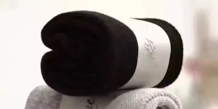 金貝爾蛋糕房（一分店）