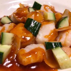 Artitaya Restaurant User Photo