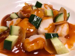 Artitaya Restaurant