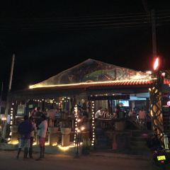 Cafe Chill User Photo