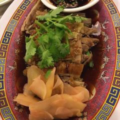 Leng Kee Restaurant User Photo