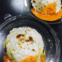 佳味再添小吃店張用戶圖片