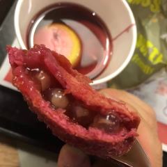 McDonald's (longji) User Photo