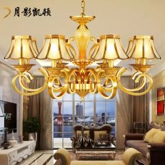 HUA LAI SHI YU GAN DIAN User Photo