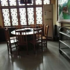 Daguodazaochaihuo Restaurant 여행 사진