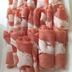 东来顺(南湖店) User Photo
