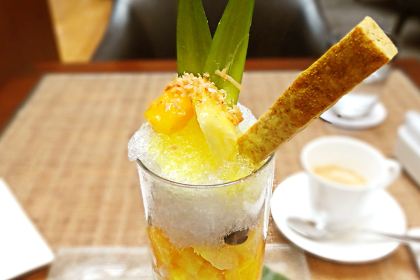 The Dining Room Strings Hotel Tokyo