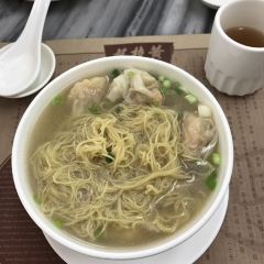 黃枝記（澳門總店）張用戶圖片
