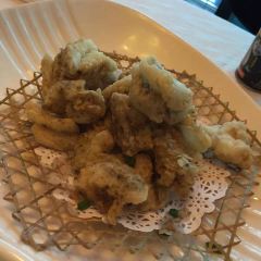 Gaojiazhuang (shenjiamen) User Photo